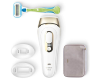 Braun IPL PL5223 - 1014433 - zdjęcie 1